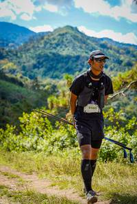 BIB: 9580
                            <button type="button" onclick="openModal(19259902)" class="btn btn-primary btn-sm float-right btn-popup" data-toggle="modal" data-target=".modal-high-quality">
                        <i class="fas fa-shopping-cart"></i> Add to Cart
                    </button>
                                            <button type="button" onclick="isThisMe(19259902, true)" class="btn btn-success btn-sm float-right btn-popup btn-isme hidden" data-toggle="tooltip" data-placement="bottom" title="นี่คือรูปของคุณใช่ไหม คลิกที่นี่เพื่อเอาเข้าอัลบั้ม">
                        <i class="fas fa-plus"></i> Add to album
                    </button>
                    <button type="button" onclick="isThisMe(19259902, false)" class="btn btn-warning btn-sm float-right btn-popup btn-isnotme hidden">
                        <i class="fas fa-ban"></i> Remove from album
                    </button>